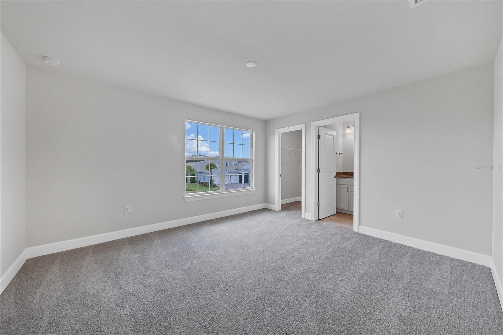 MALLORY PARK PH II SUBPH A REP - Residential