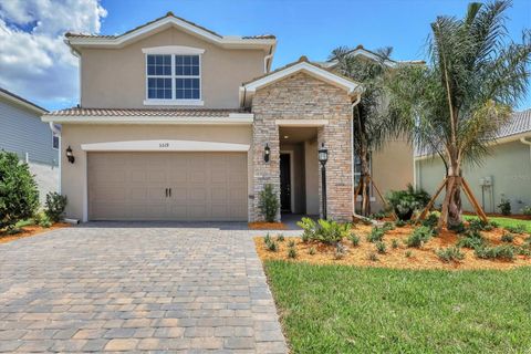 3519 HARLOWE RUN BRADENTON FL 34211