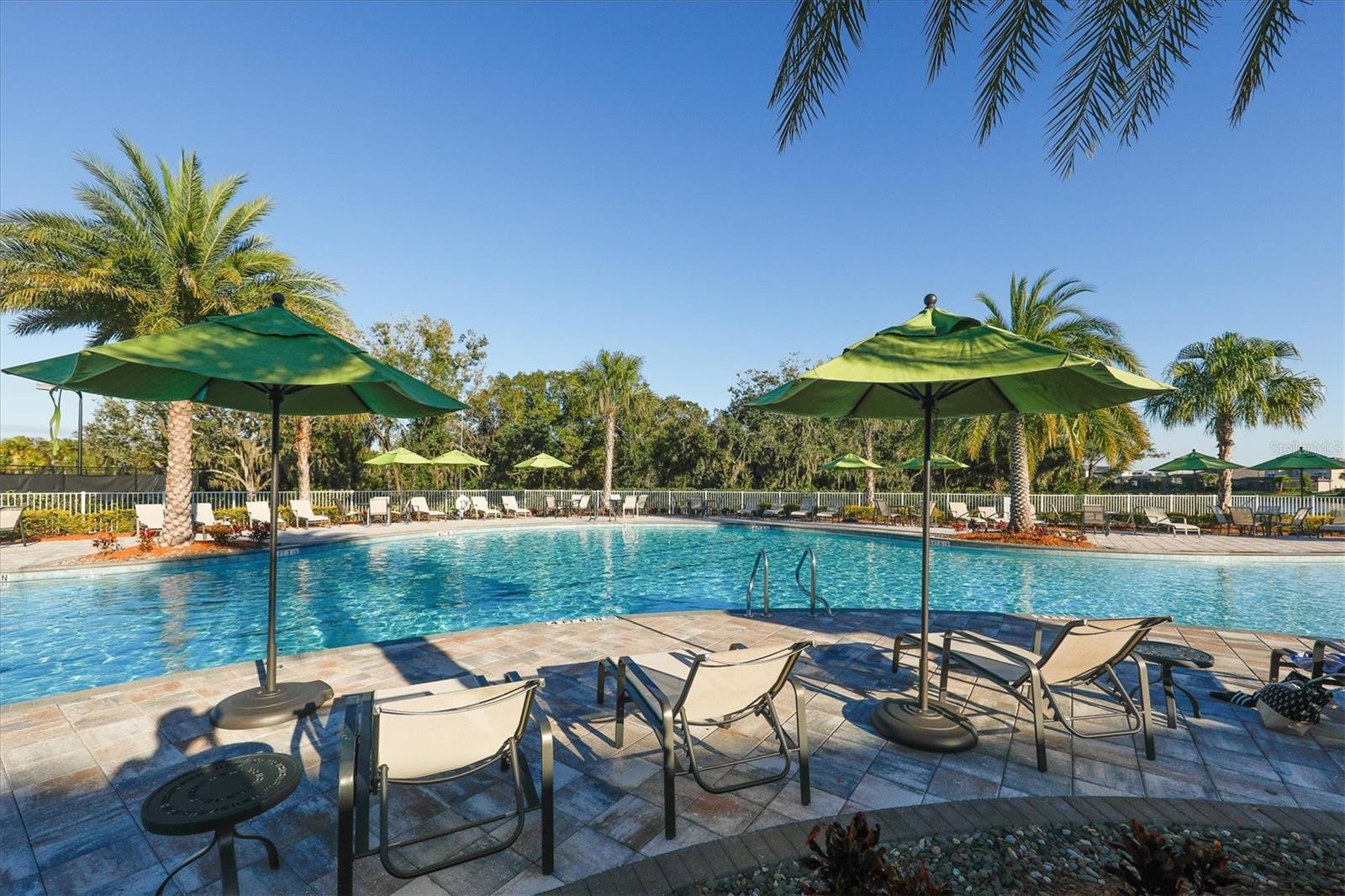 MALLORY PARK PH II SUBPH A REP - Residential