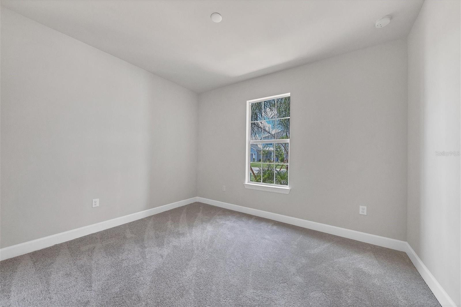 MALLORY PARK PH II SUBPH A REP - Residential