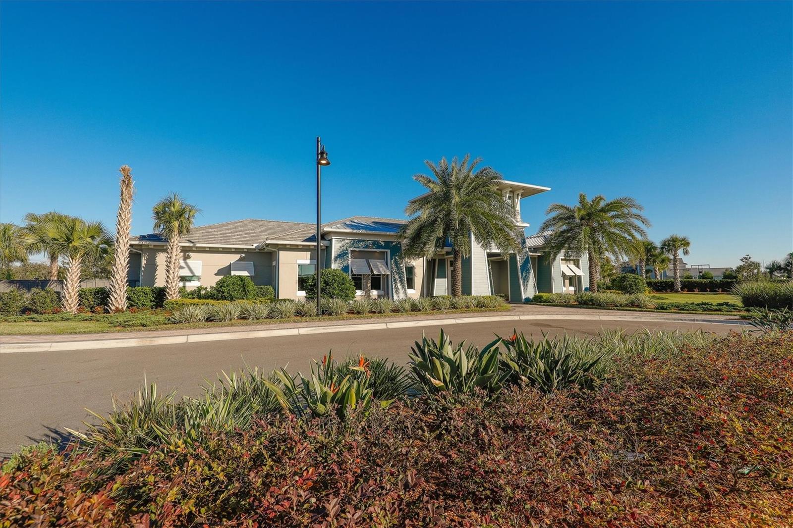 MALLORY PARK PH II SUBPH A REP - Residential