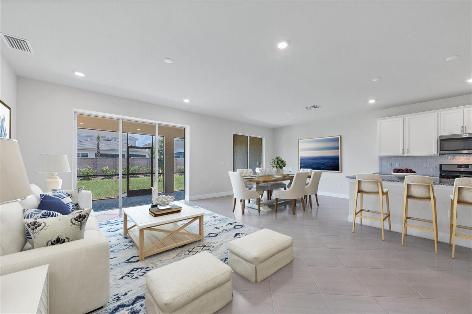 MALLORY PARK PH II SUBPH A REP - Residential