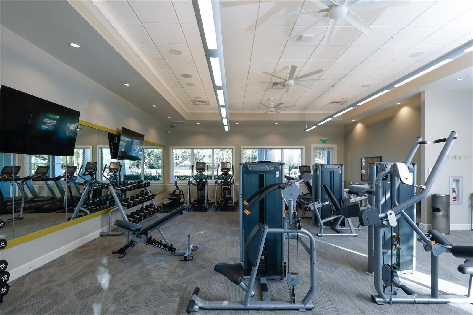 MALLORY PARK PH II SUBPH A REP - Residential