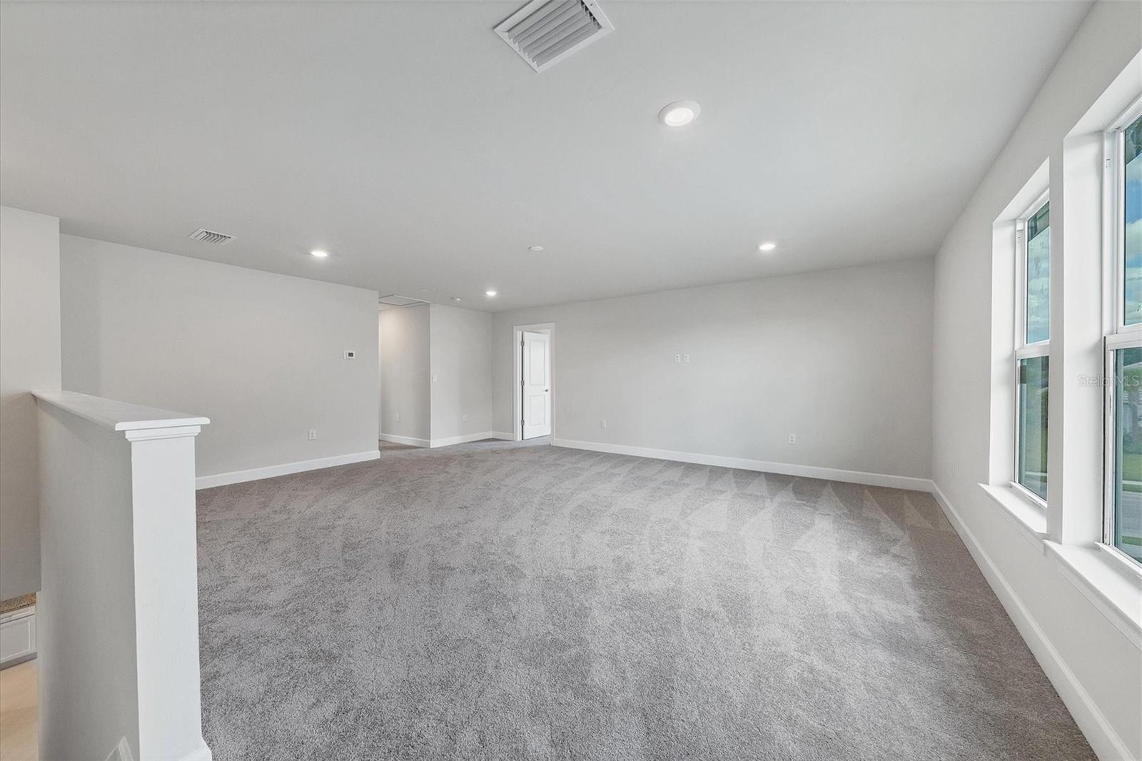 MALLORY PARK PH II SUBPH A REP - Residential