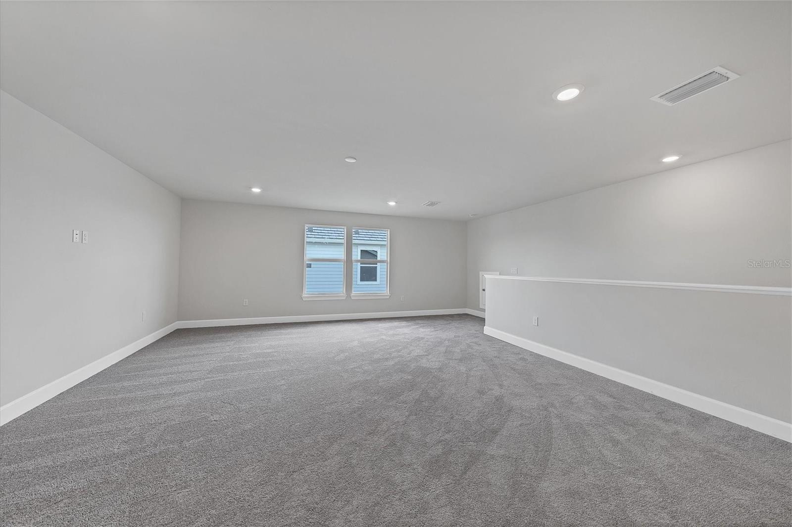 MALLORY PARK PH II SUBPH A REP - Residential