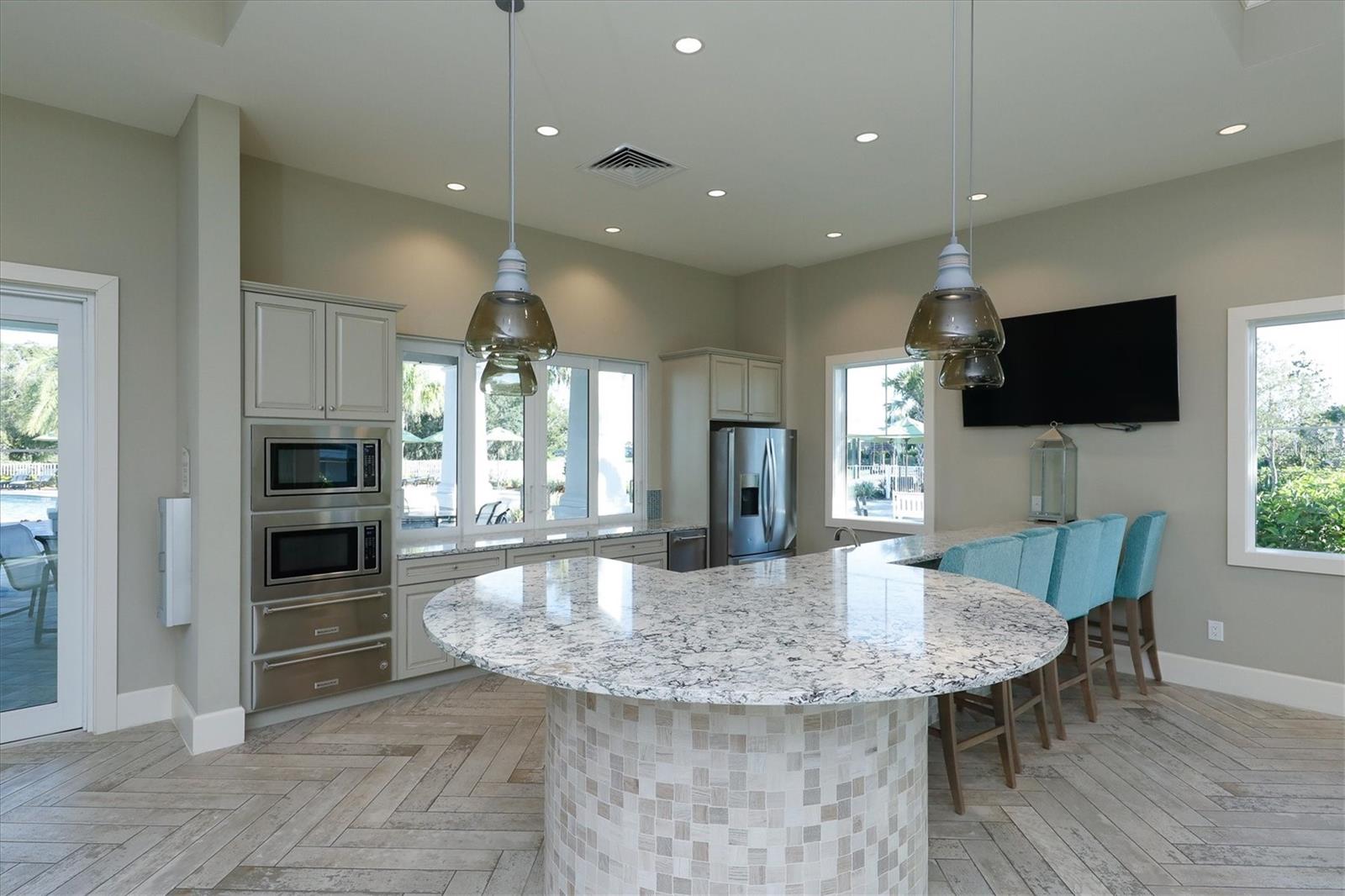 MALLORY PARK PH II SUBPH A REP - Residential