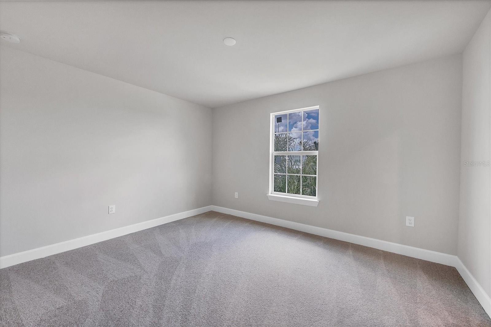 MALLORY PARK PH II SUBPH A REP - Residential