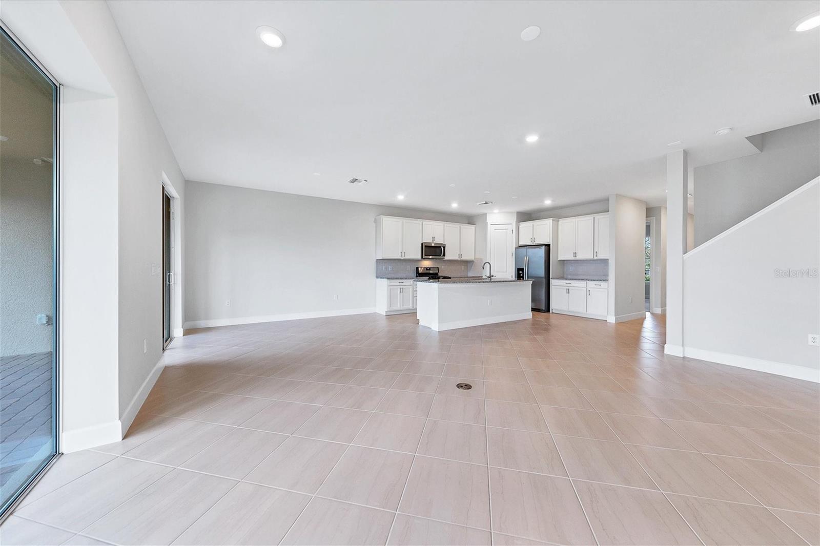 MALLORY PARK PH II SUBPH A REP - Residential