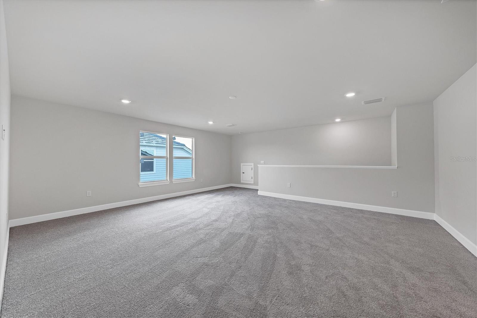 MALLORY PARK PH II SUBPH A REP - Residential