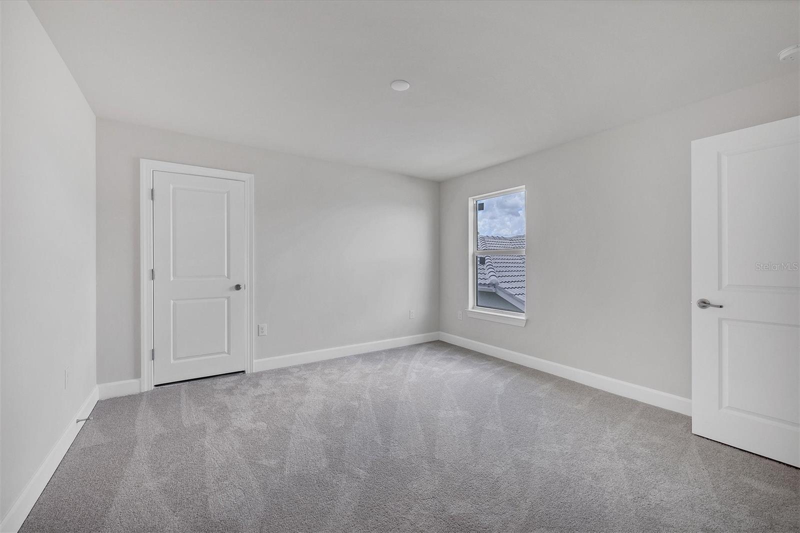 MALLORY PARK PH II SUBPH A REP - Residential