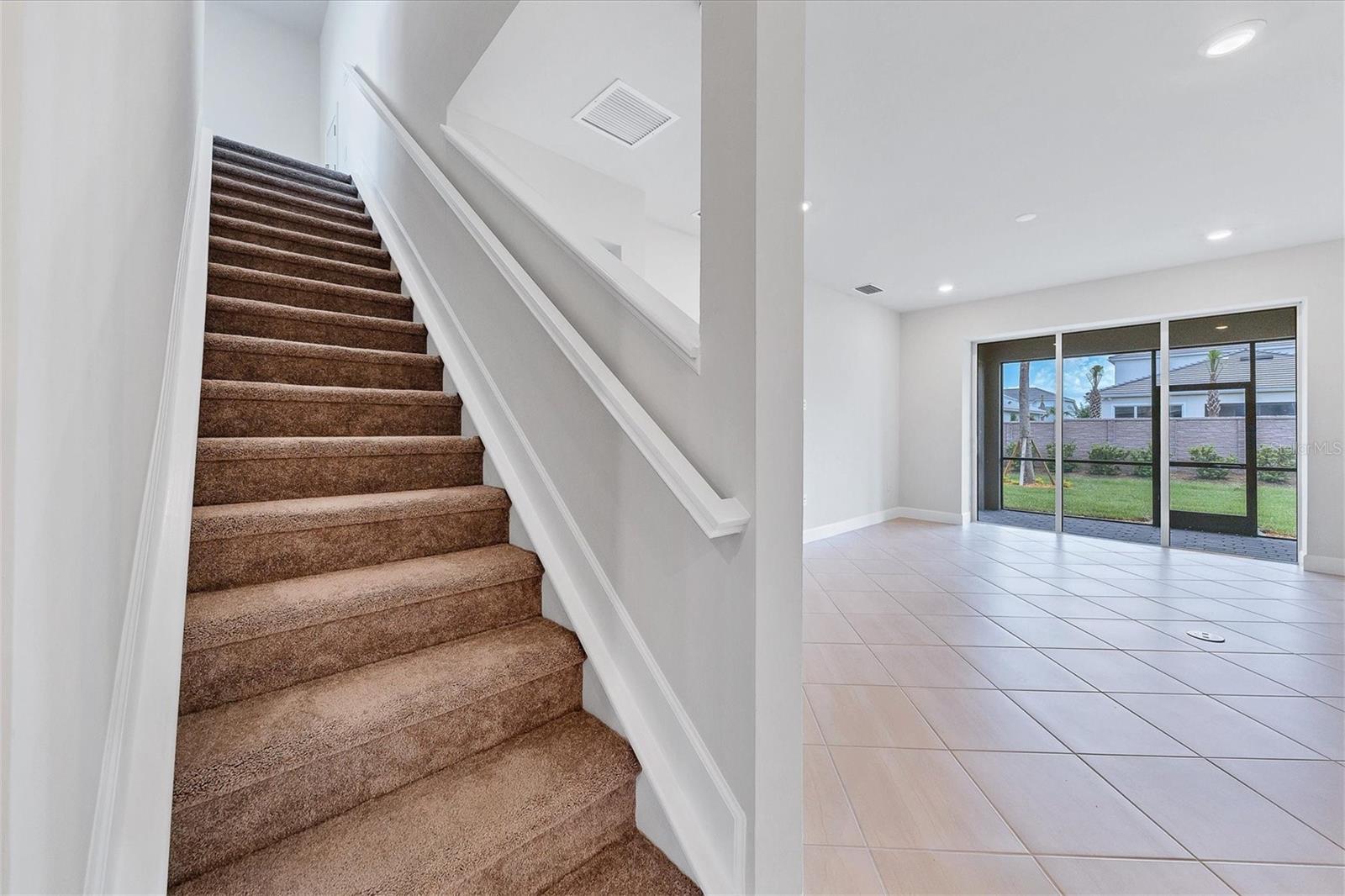 MALLORY PARK PH II SUBPH A REP - Residential