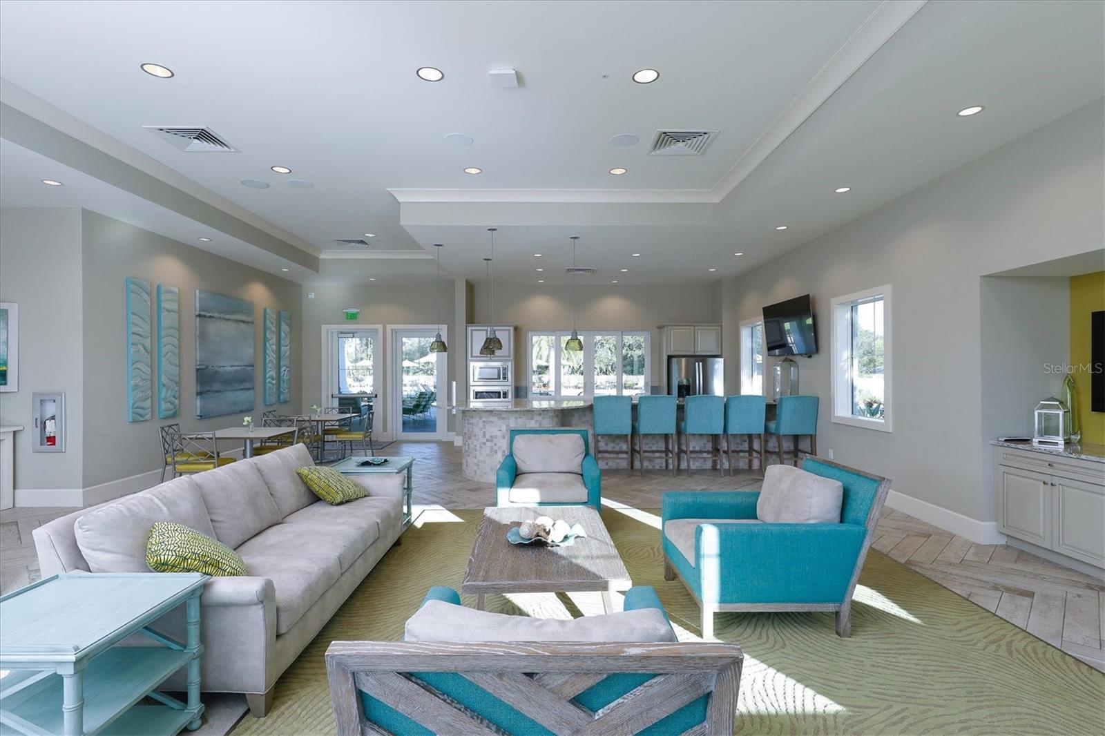 MALLORY PARK PH II SUBPH A REP - Residential