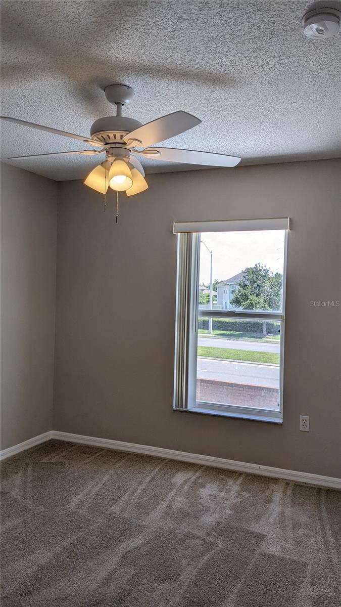 WETHERBEE LAKES SUB - Residential Lease