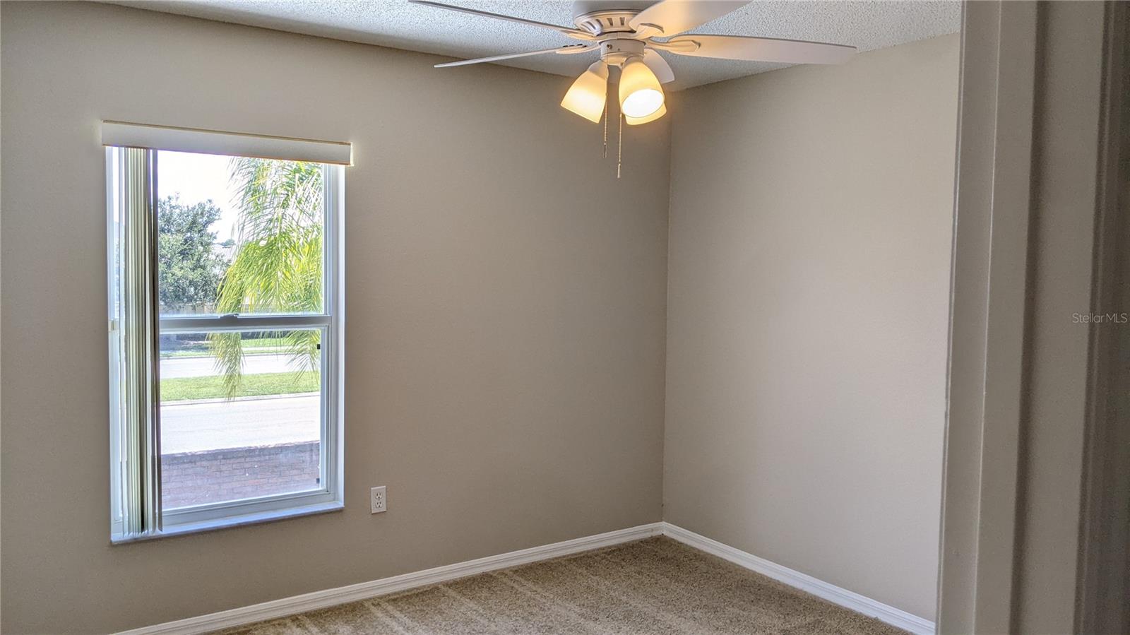 WETHERBEE LAKES SUB - Residential Lease