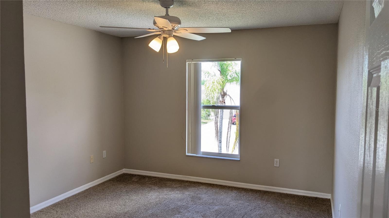 WETHERBEE LAKES SUB - Residential Lease