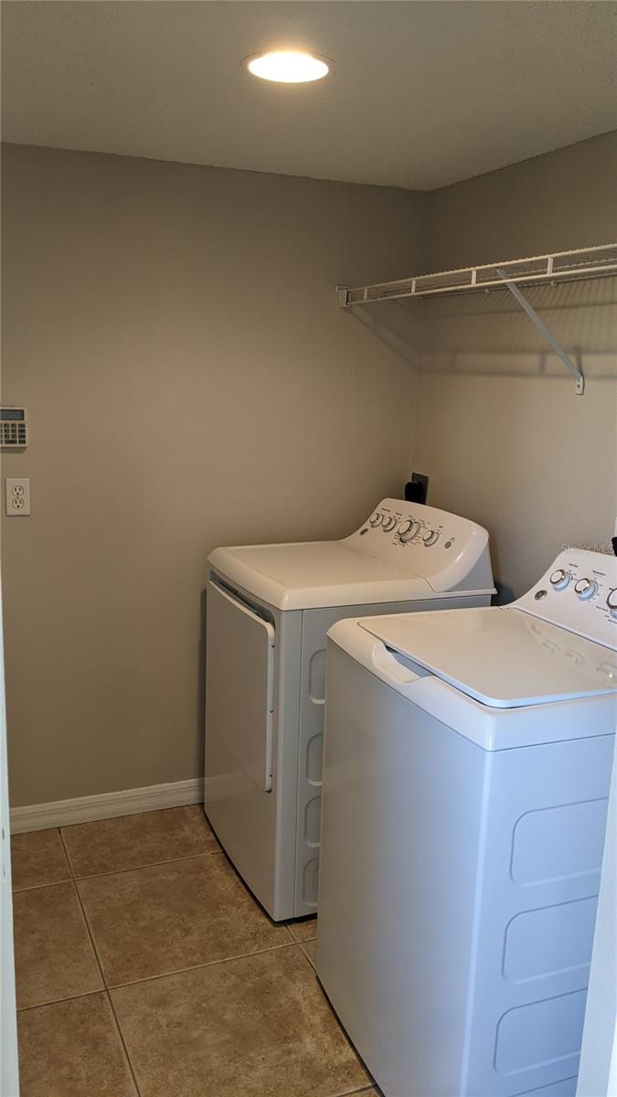 WETHERBEE LAKES SUB - Residential Lease