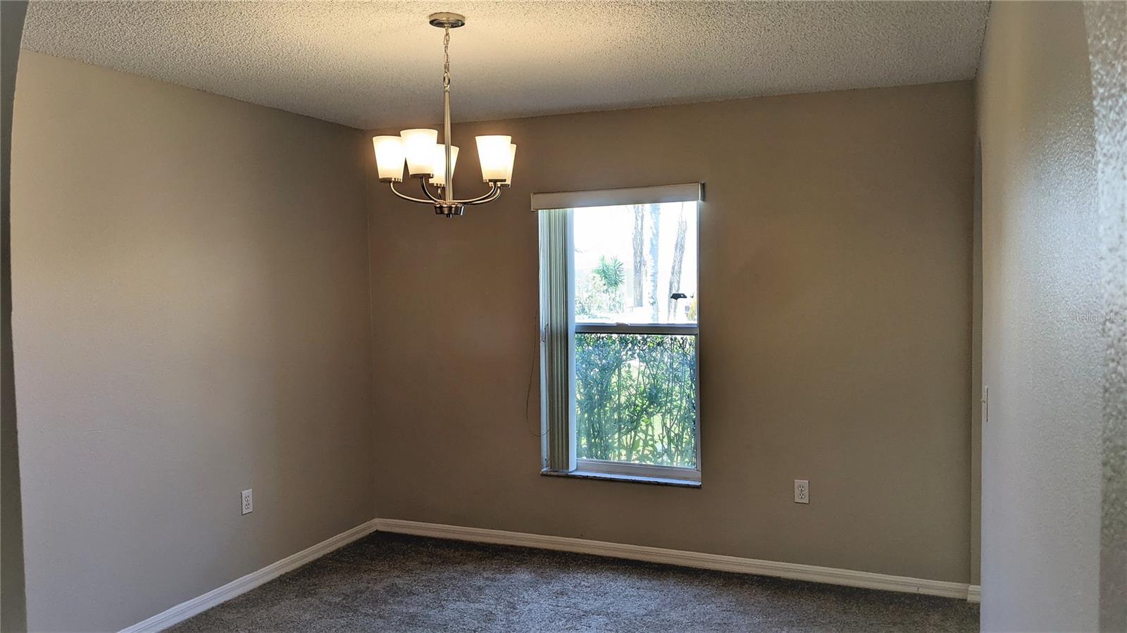 WETHERBEE LAKES SUB - Residential Lease