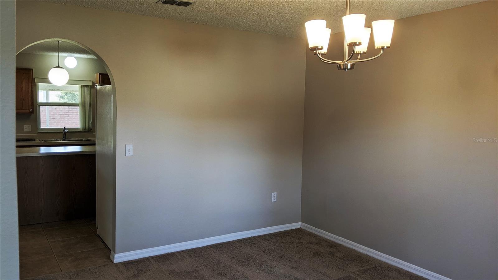 WETHERBEE LAKES SUB - Residential Lease