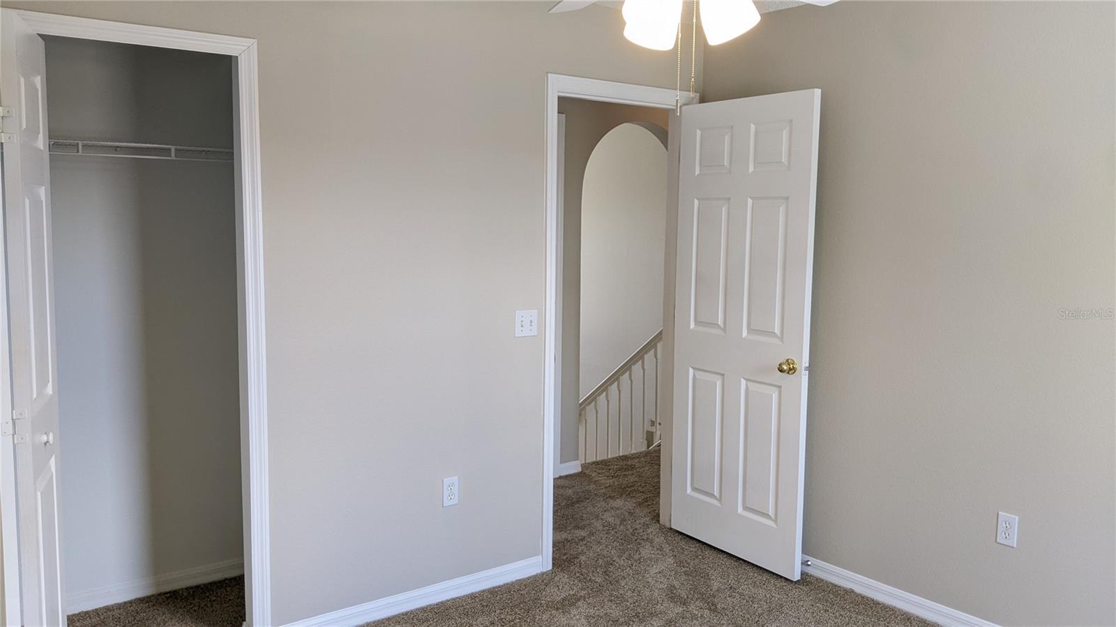 WETHERBEE LAKES SUB - Residential Lease