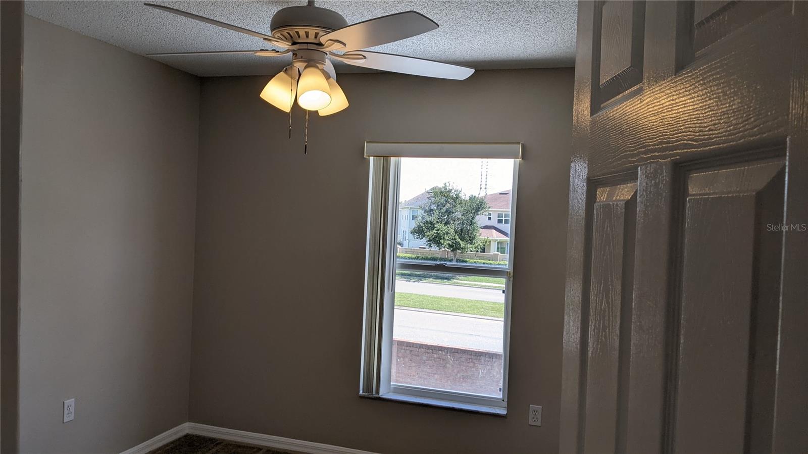 WETHERBEE LAKES SUB - Residential Lease