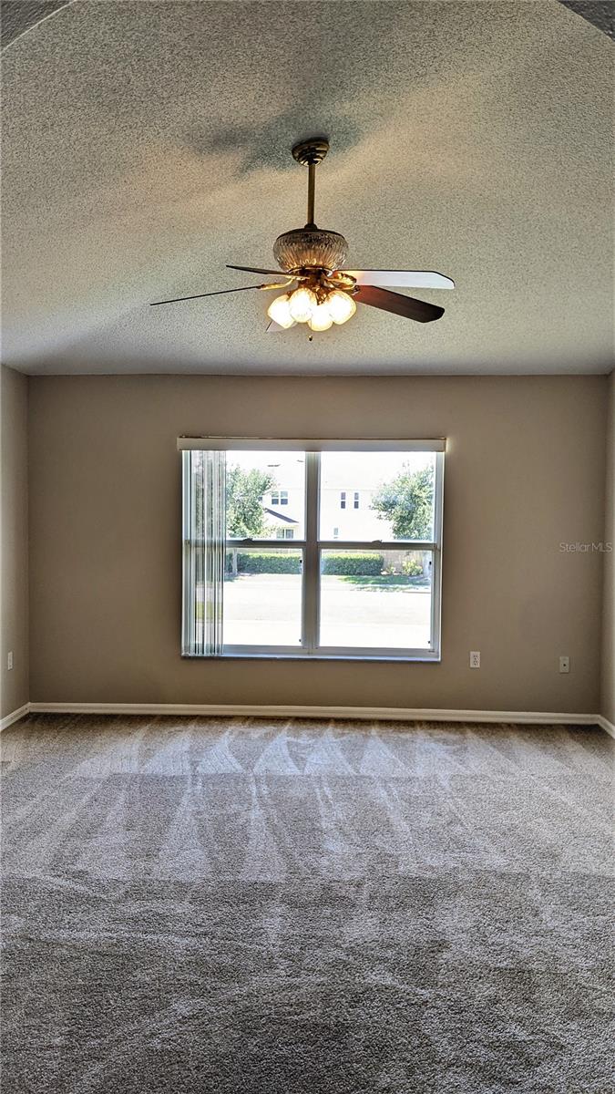 WETHERBEE LAKES SUB - Residential Lease