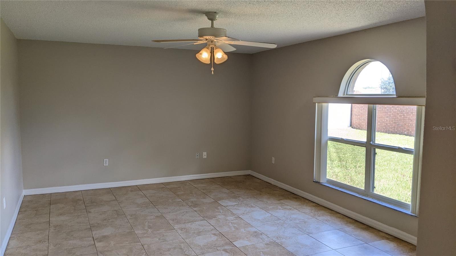 WETHERBEE LAKES SUB - Residential Lease