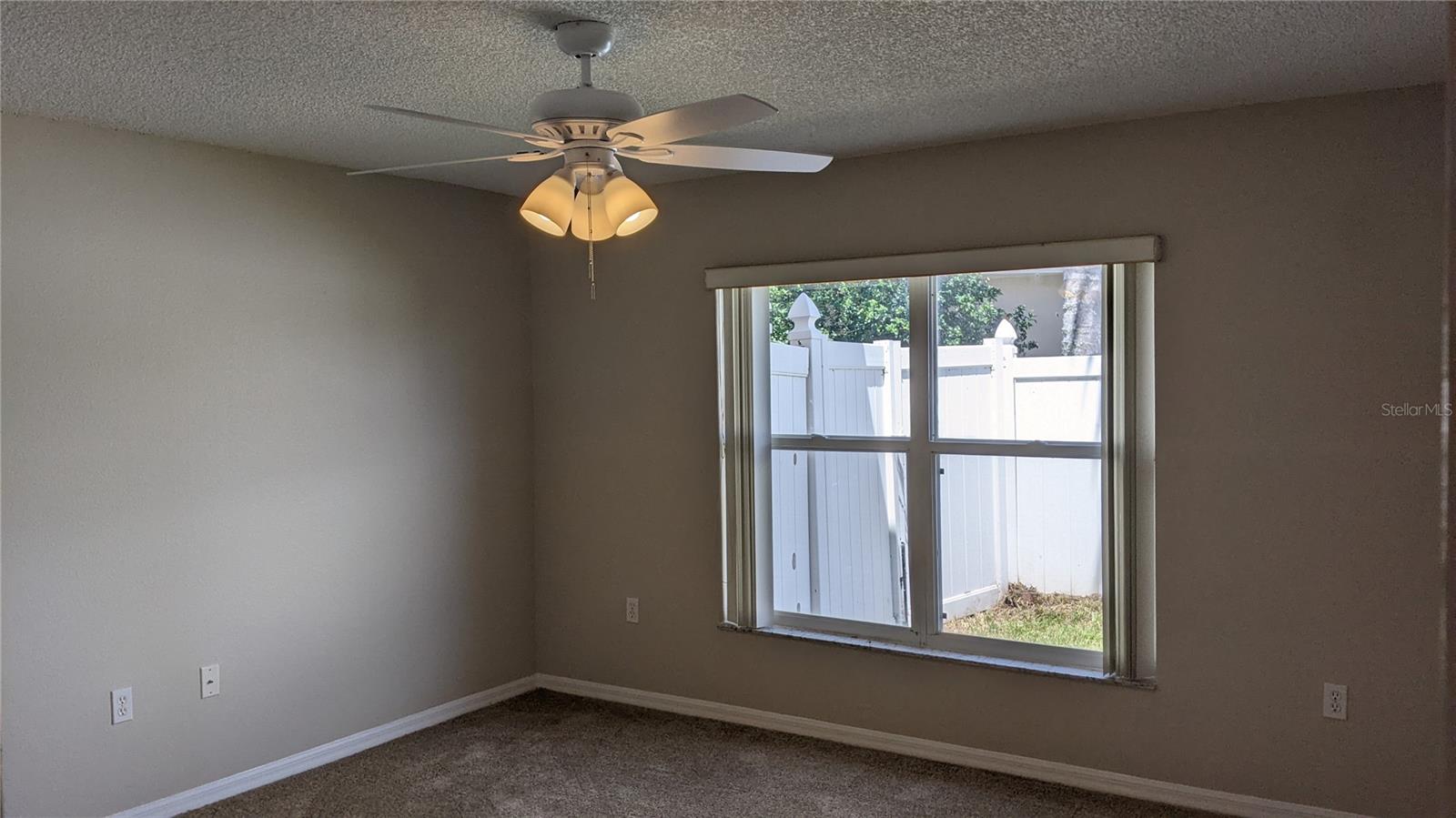 WETHERBEE LAKES SUB - Residential Lease