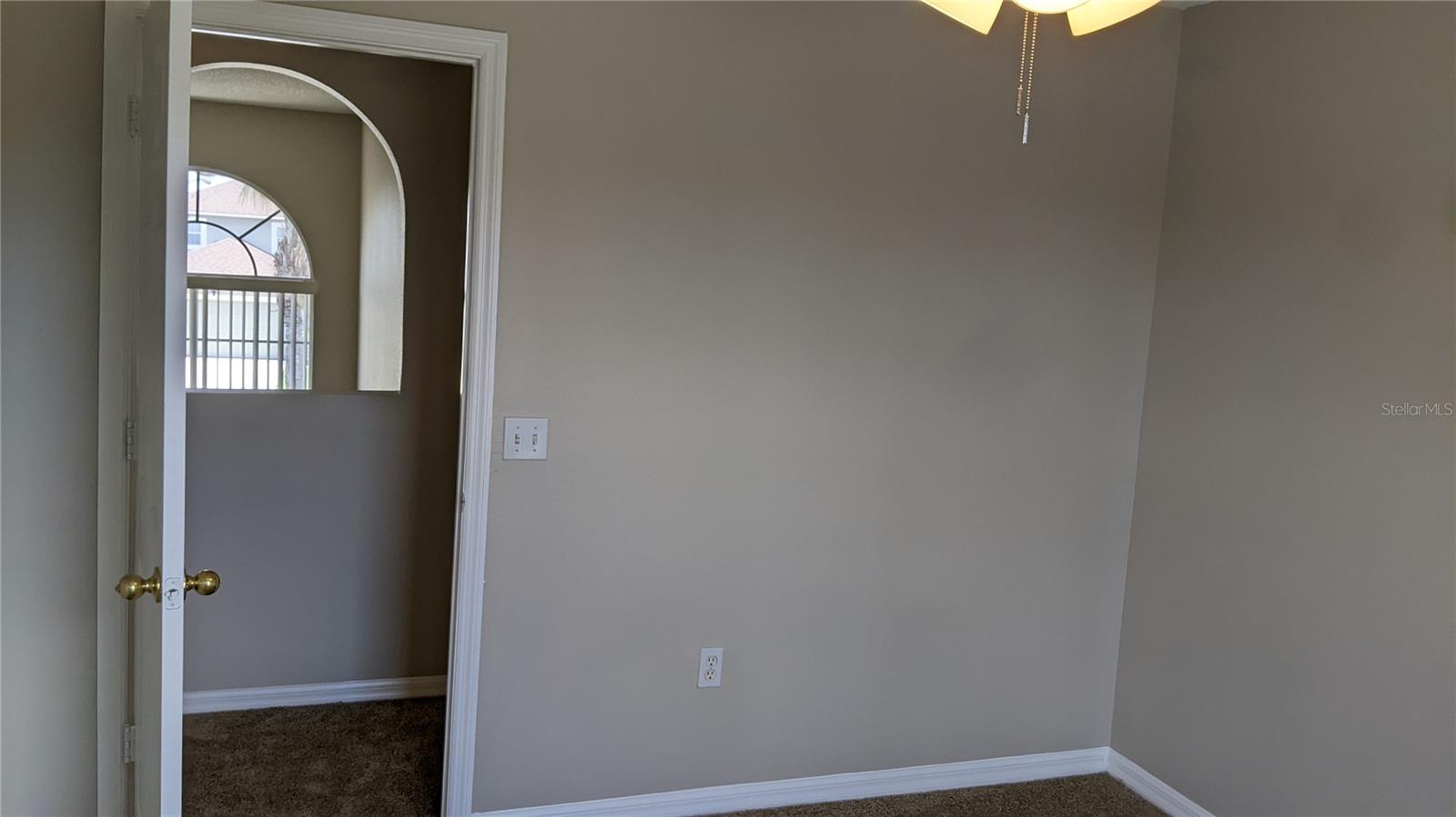 WETHERBEE LAKES SUB - Residential Lease