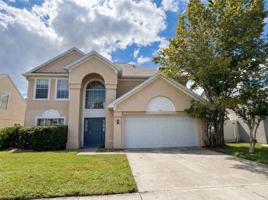 944 W CHARING CROSS CIR, LAKE MARY, FL 32746 - Image 2874a4c4d58769e7d4b41d0c4fa71db5/3465022866