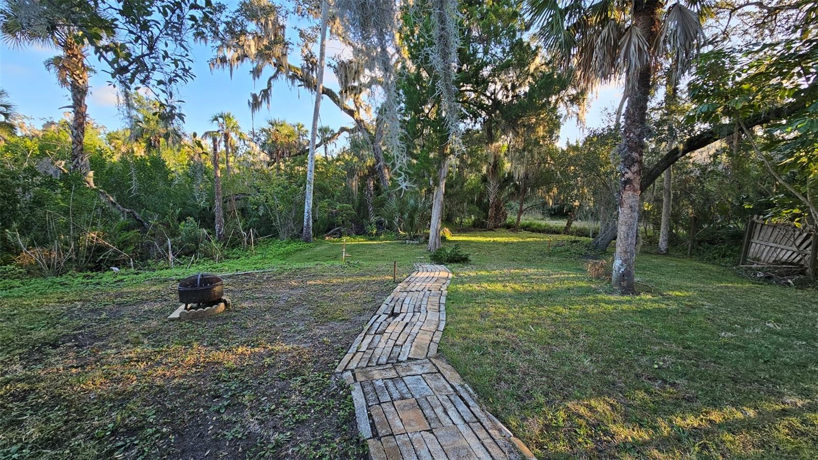 MILL RUN - Residential