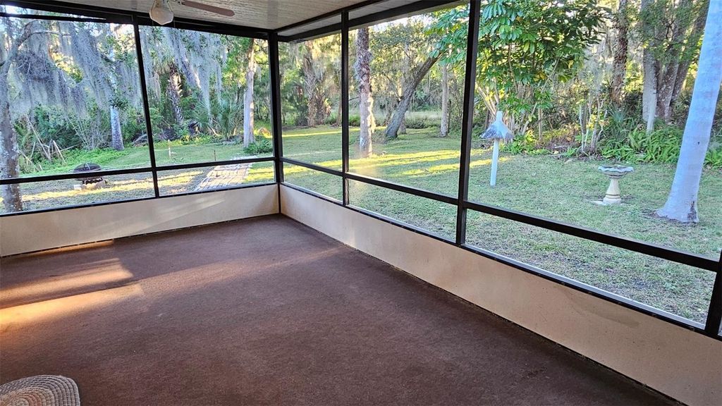 Photo of 525 Mill Run Drive, New Smyrna Beach, FL 32168 (MLS # NS1086764)