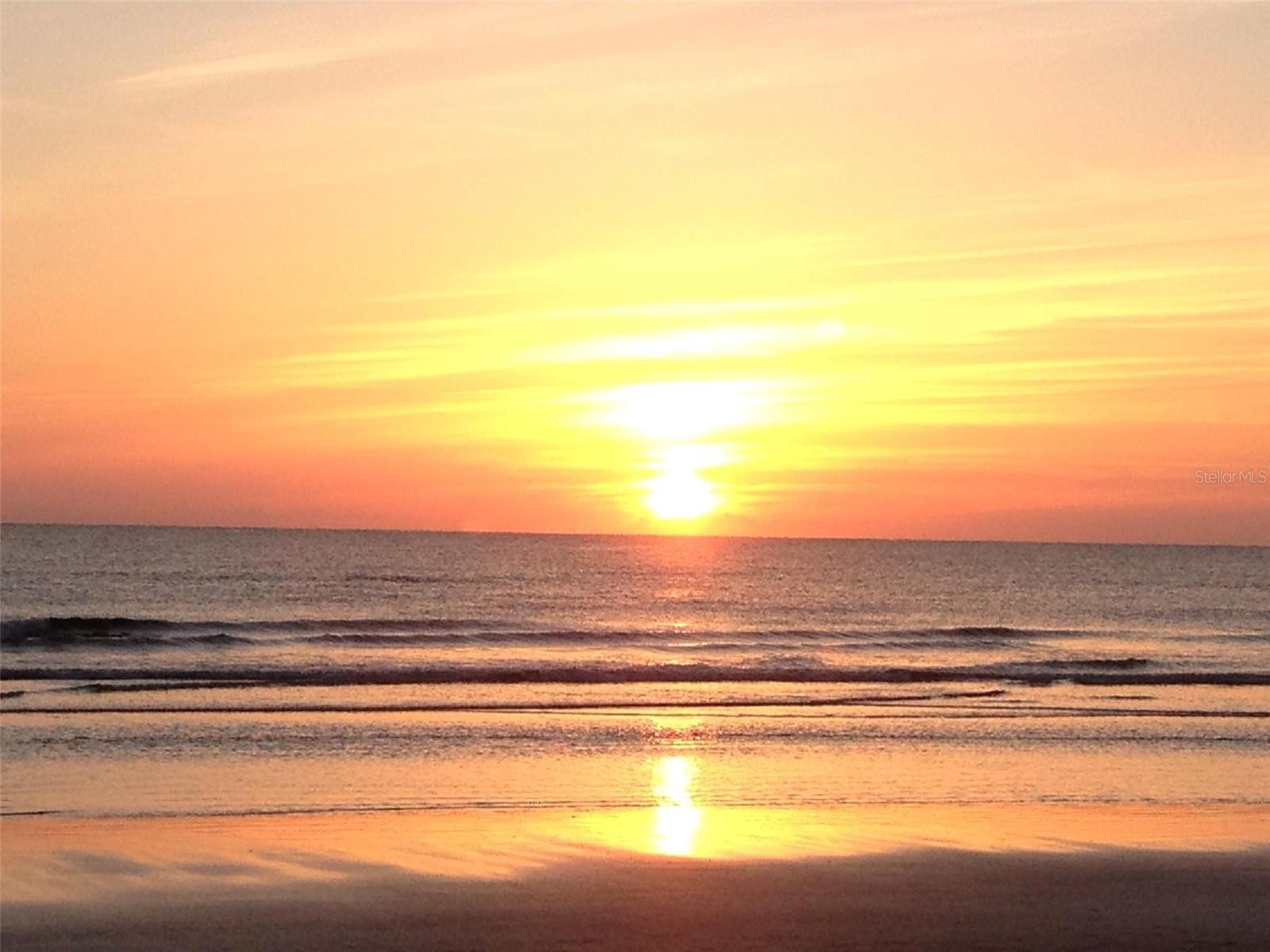 MILL RUN - Residential