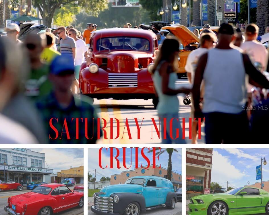 MILL RUN - Residential