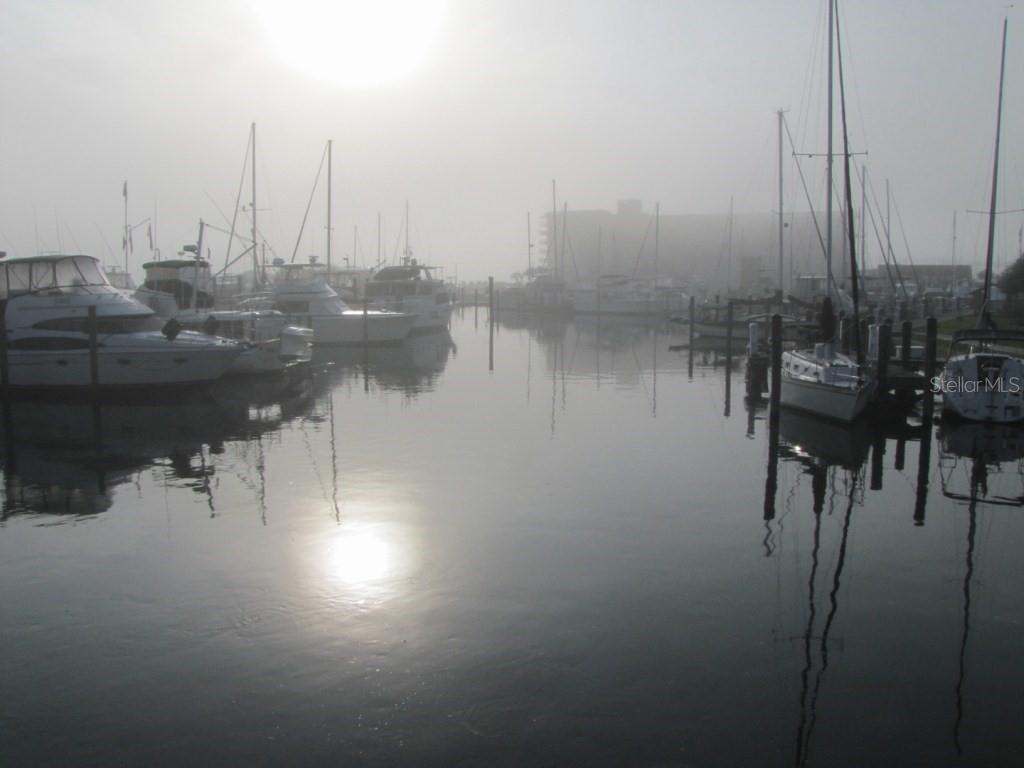 MILL RUN - Residential