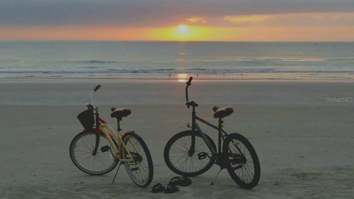 MILL RUN - Residential