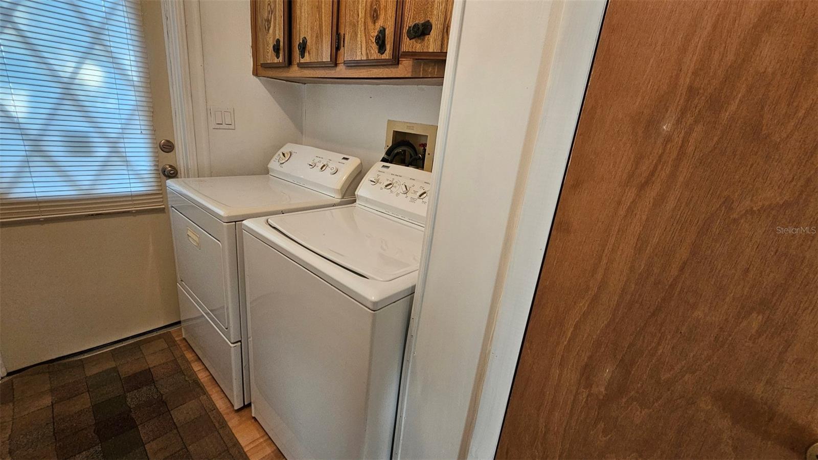 MILL RUN - Residential