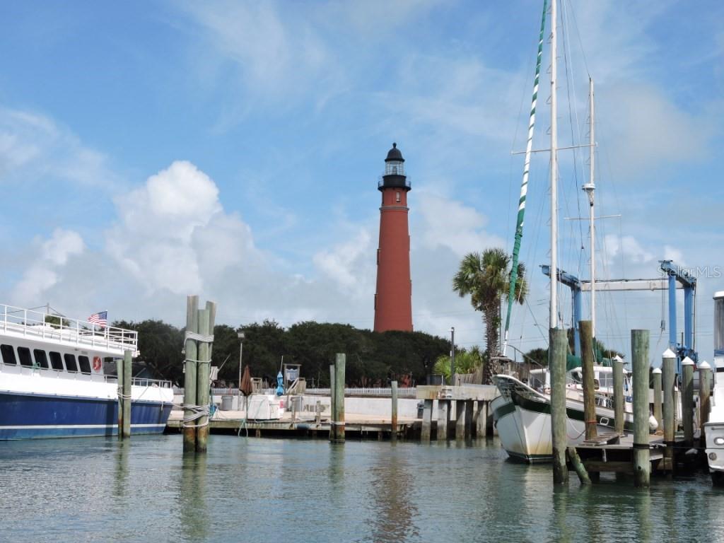 MILL RUN - Residential