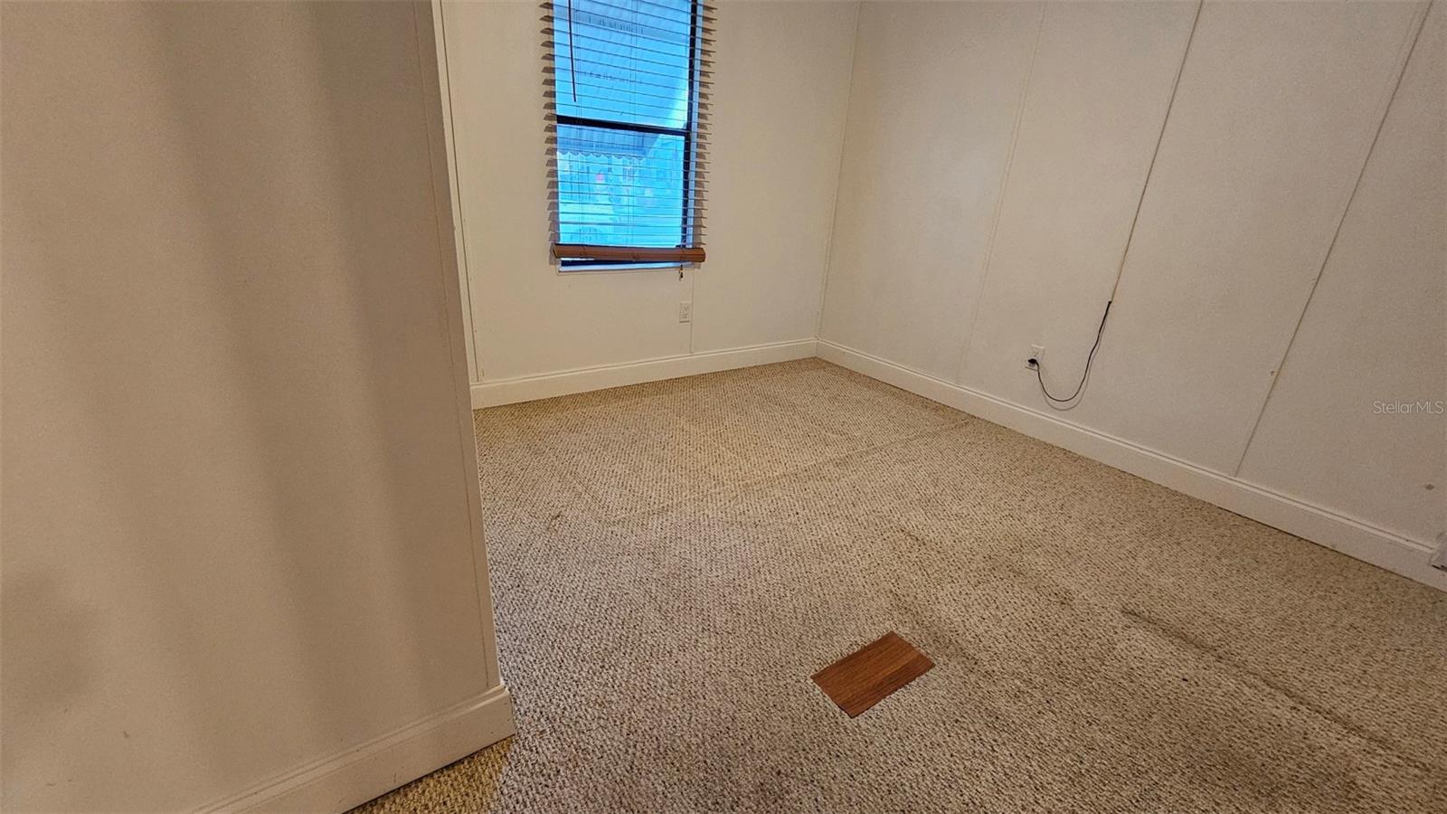 MILL RUN - Residential