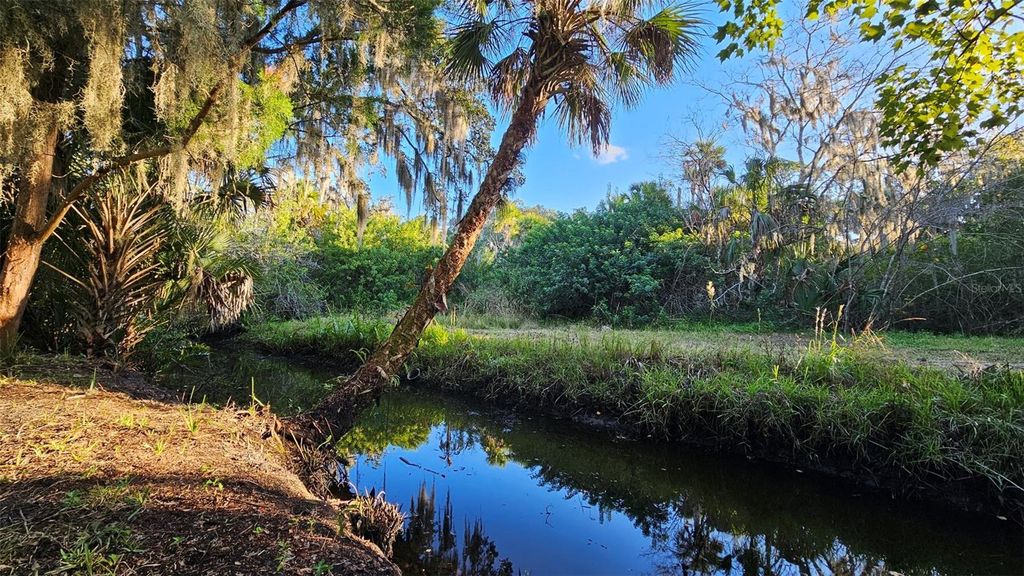 Photo of 525 Mill Run Drive, New Smyrna Beach, FL 32168 (MLS # NS1086764)