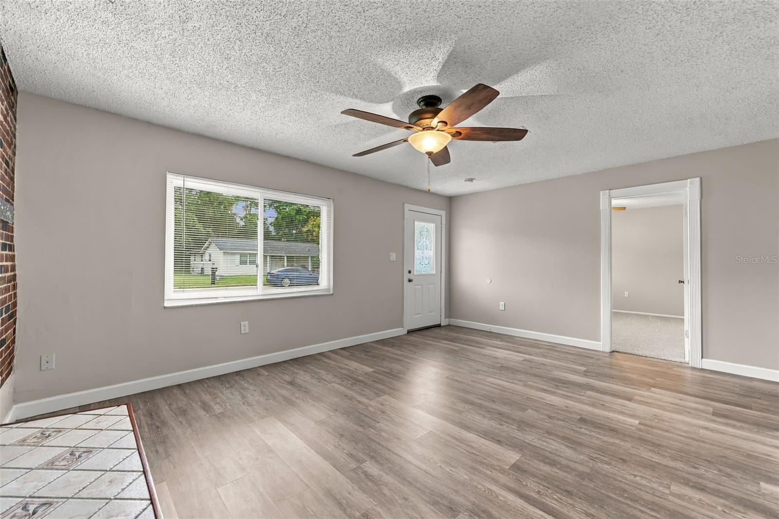 252 W PALMETTO AVENUE