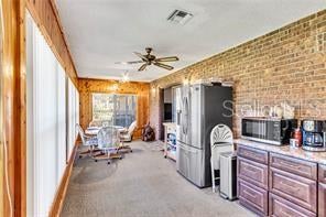 1694 BISMARCK DRIVE