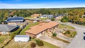 1694 BISMARCK DRIVE
