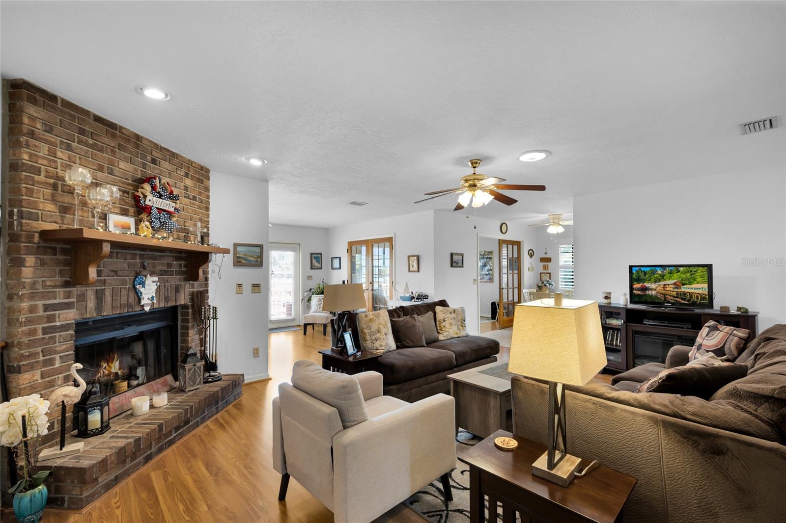 2045 SE 32ND STREET