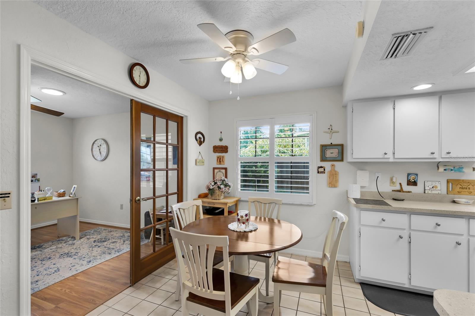 2045 SE 32ND STREET