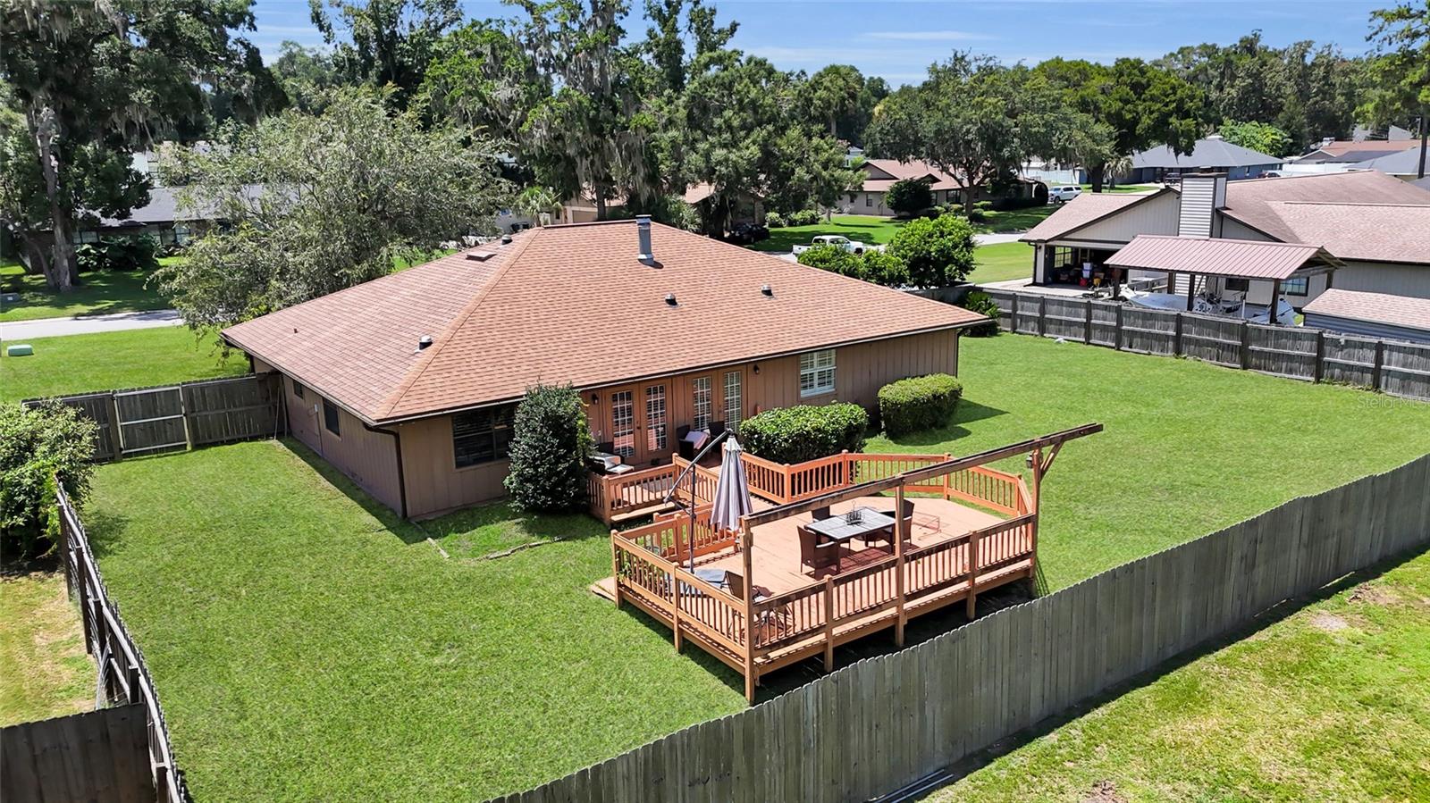 2045 SE 32ND STREET