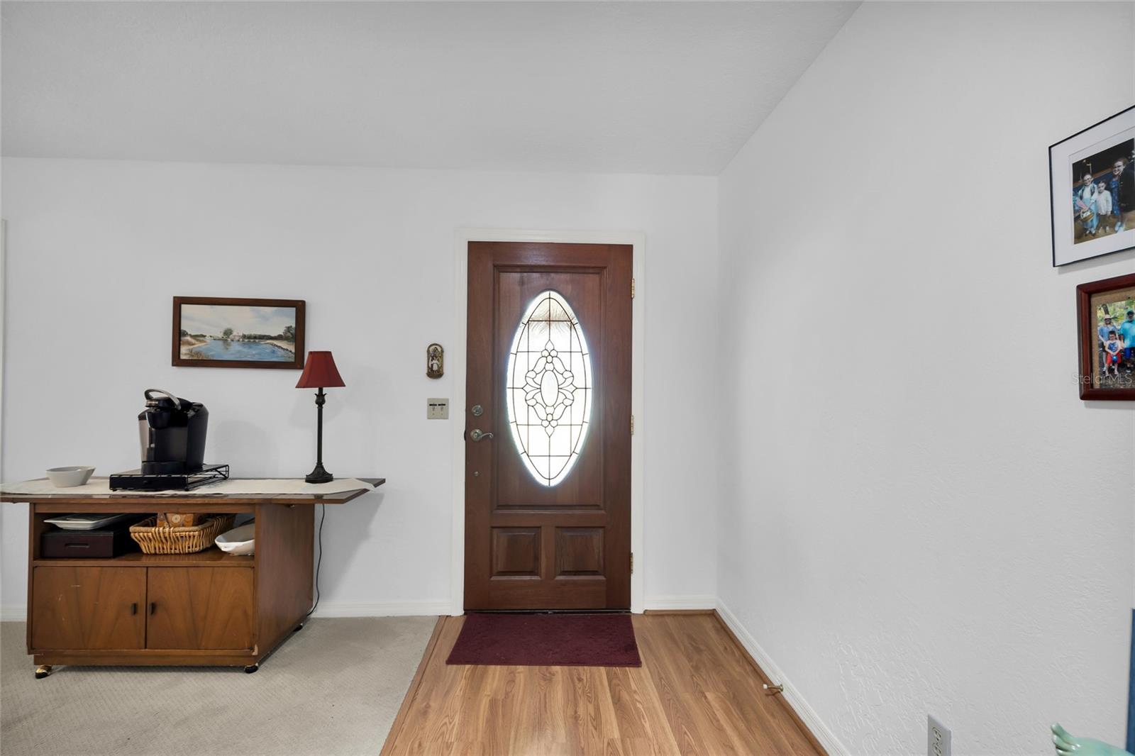 2045 SE 32ND STREET