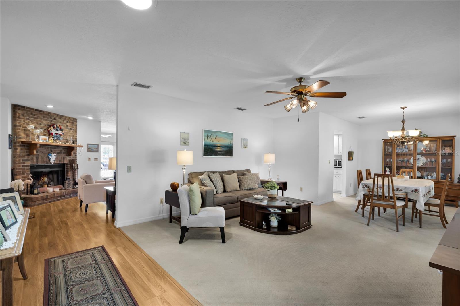 2045 SE 32ND STREET