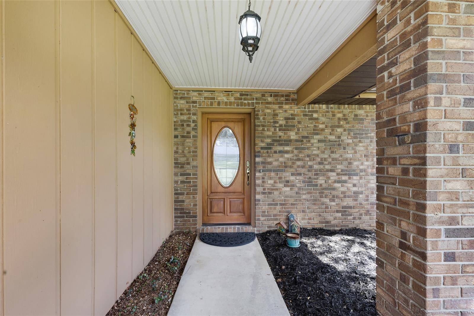 2045 SE 32ND STREET