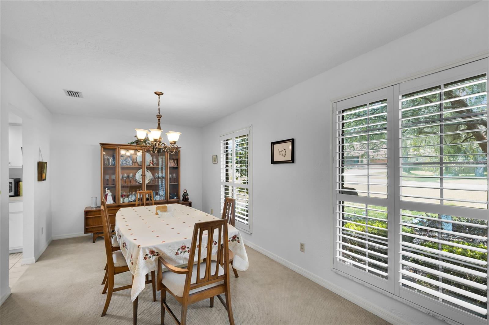 2045 SE 32ND STREET