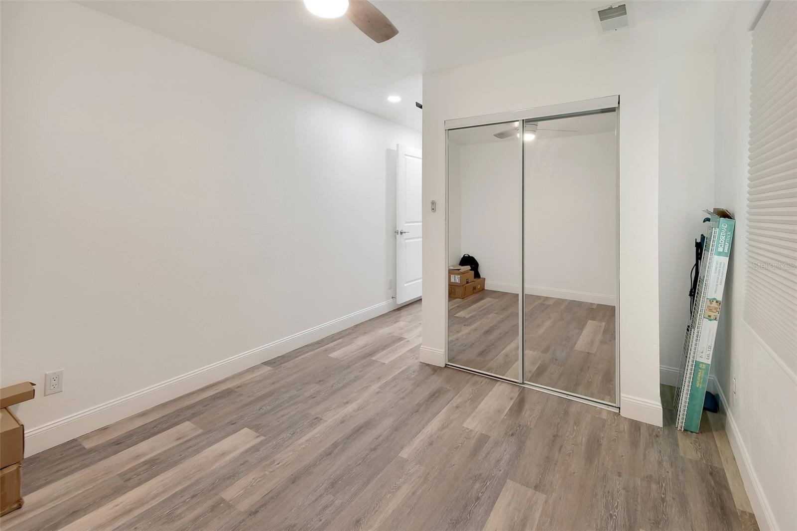 TURLEYS BLK 155 - Residential